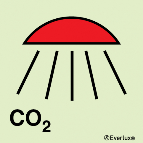 Space protected by CO2 | IMPA 33.6007 - S 10 13